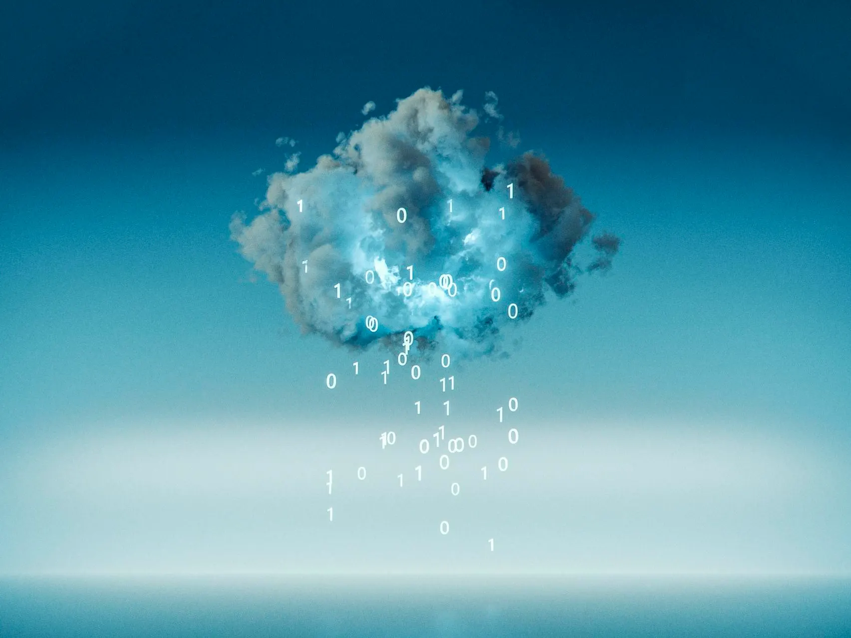 Balanços da Semana: A Vez das “Neoclouds”