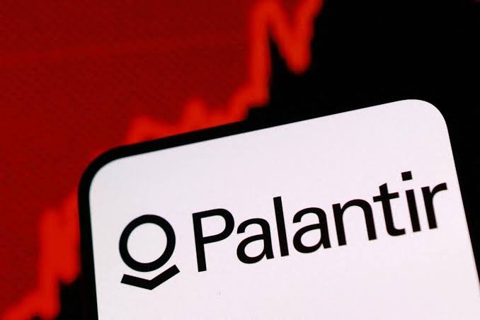 A Divisão no Software Corporativo: Os Vencedores da IA