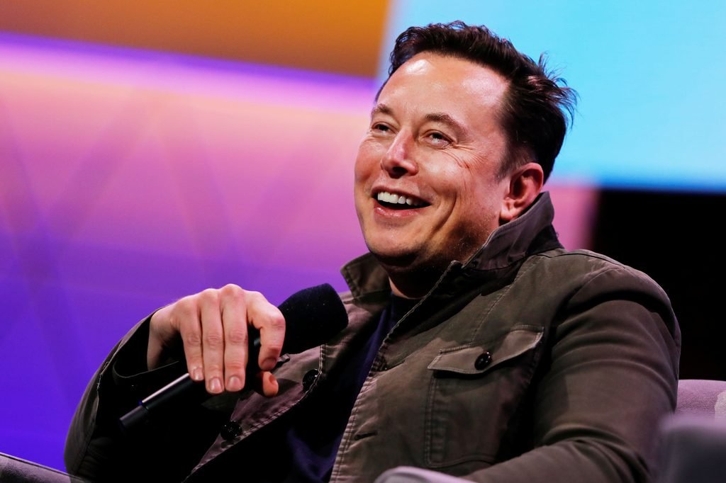 Giro Rápido 14/09 – Oracle, Elon Musk, LG e AI