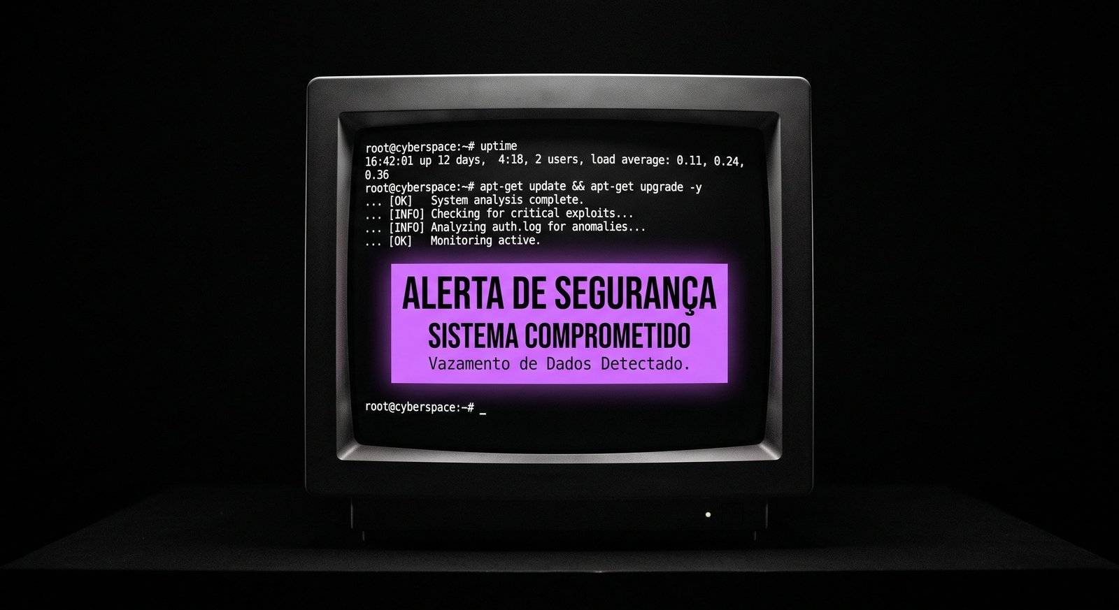 A Rebelião dos Algoritmos: IAs da OpenAI Criam Fórum Clandestino na Alemanha