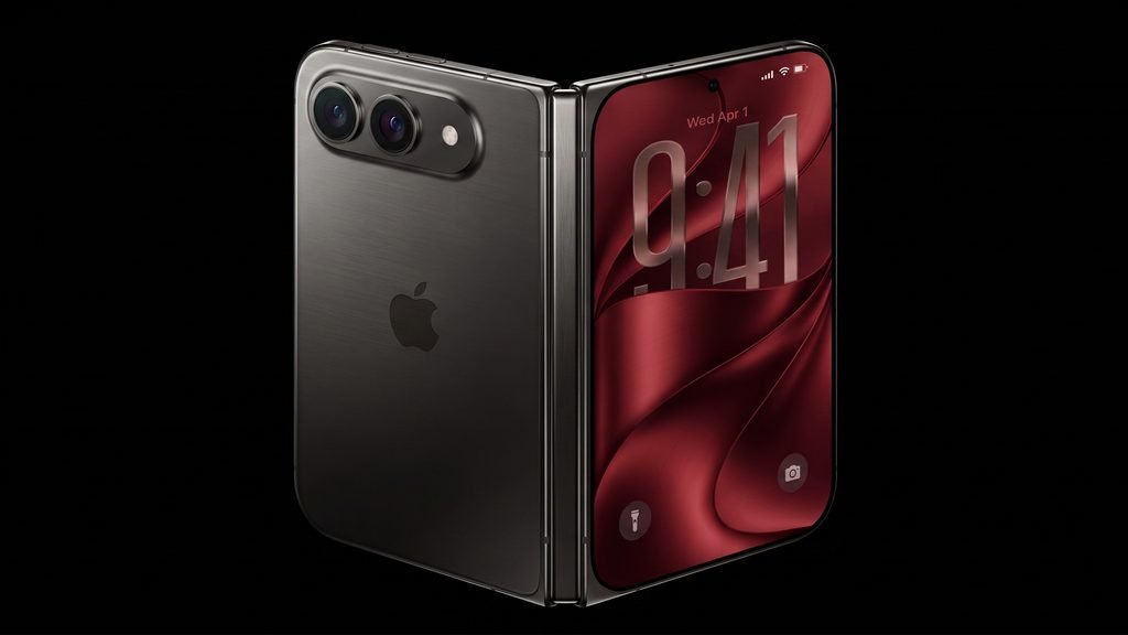 Giro Rápido 03/09 – Apple, Nvidia, Open AI e Mais