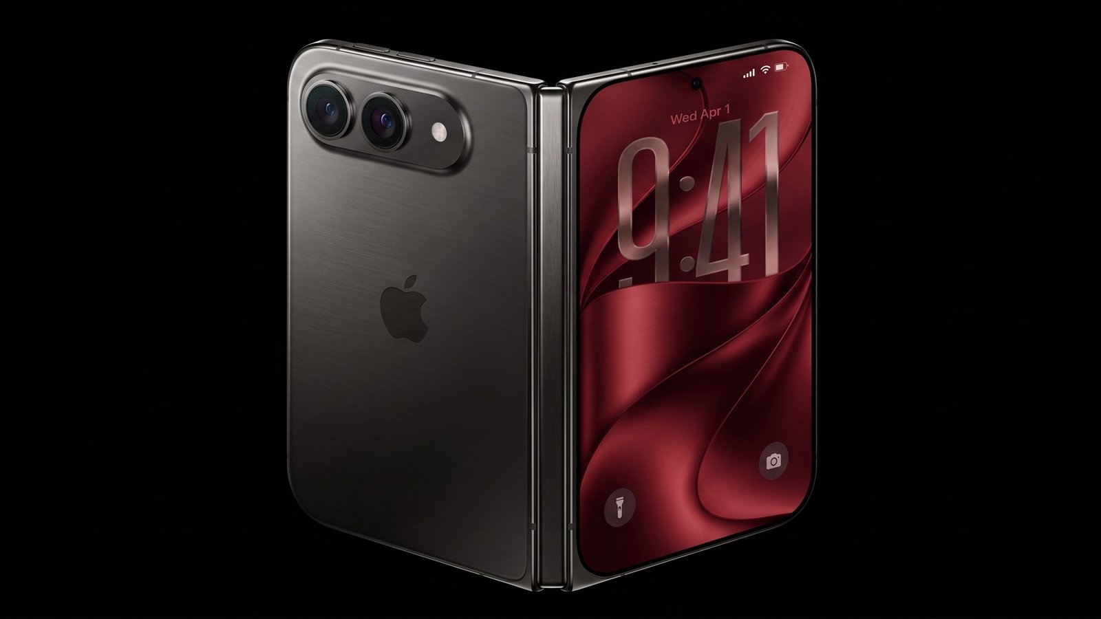 Giro Rápido 03/09 – Apple, Nvidia, Open AI e Mais