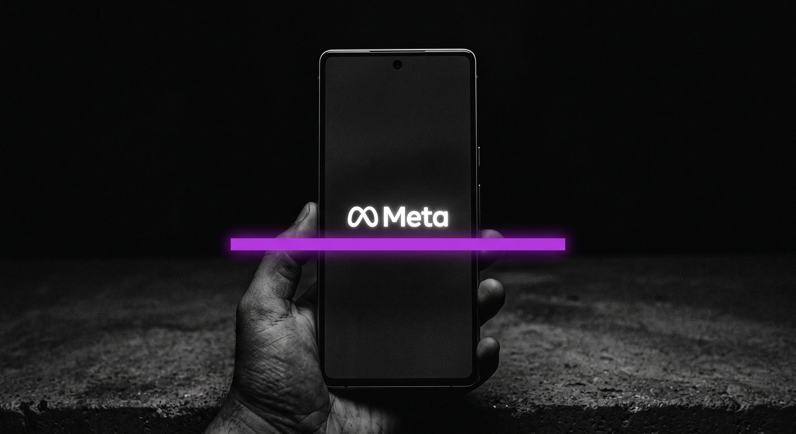 A Armadilha da Meta contra TikTok e YouTube