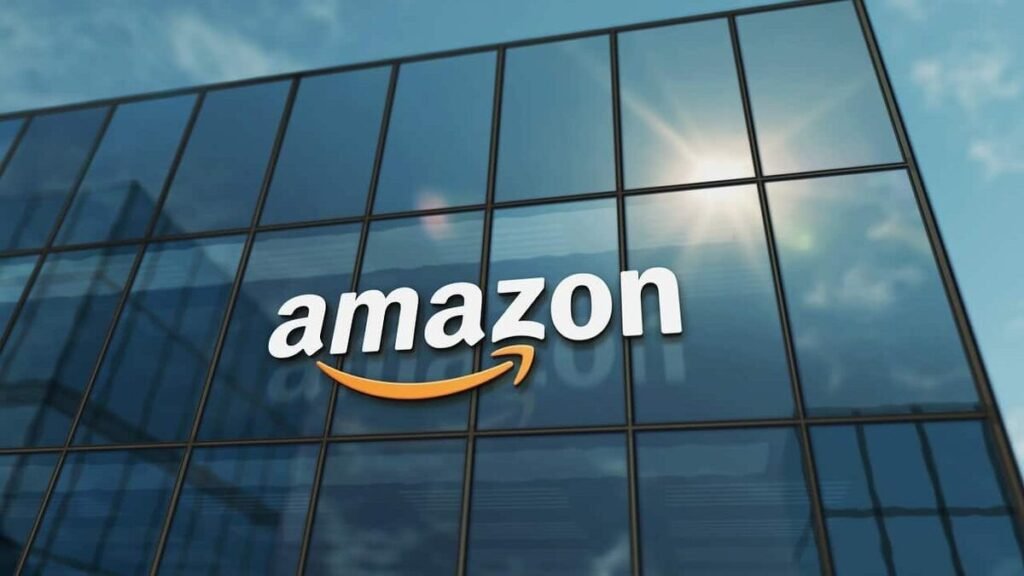 Giro Rápido 16/09 – OpenAI, Amazon, Nvidia e Mais