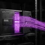 Hackers Passam a Roubar Tokens de Inteligência Artificial da Anthropic
