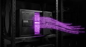 Hackers Passam a Roubar Tokens de Inteligência Artificial da Anthropic