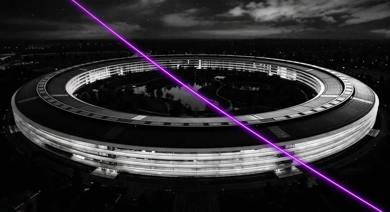 O Que Esperar no Evento da Apple