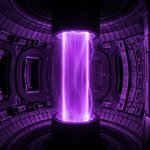 Ex-DeepMind Abrem as Portas da Fusão Nuclear com Software