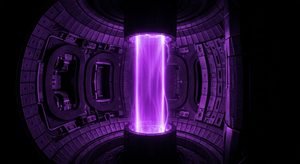 Ex-DeepMind Abrem as Portas da Fusão Nuclear com Software