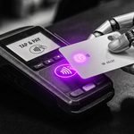 Meta Escala a Briga dos Agentes Autônomos