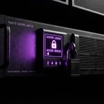 Sequoia reforça investimento na Cymphony e avalia os riscos da IA autônoma