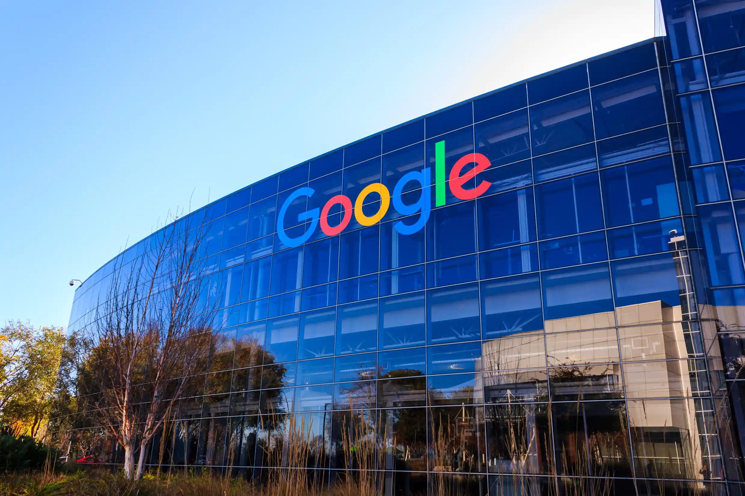Giro Rápido 02/09 – Google, Microsoft, Uber e Mais