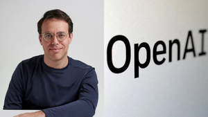 Ex-funcionário da OpenAI diz que empresas de IA não são cuidadosas o suficiente