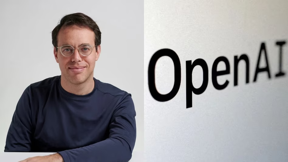 Ex-funcionário da OpenAI diz que empresas de IA não são cuidadosas o suficiente
