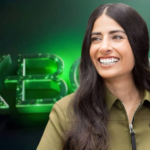 Asha Sharma diz que o Xbox não está à venda, mas a reestruturação diz outra coisa