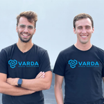 Varda capta 251 milhões para fabricar remédios no espaço e trazer para a Terra
