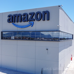 Amazon abre o cofre para acalmar as cidades que hospedam seus data centers