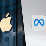 O Muse da Meta leu suas mensagens? A Apple muda o macOS para reforçar a privacidade