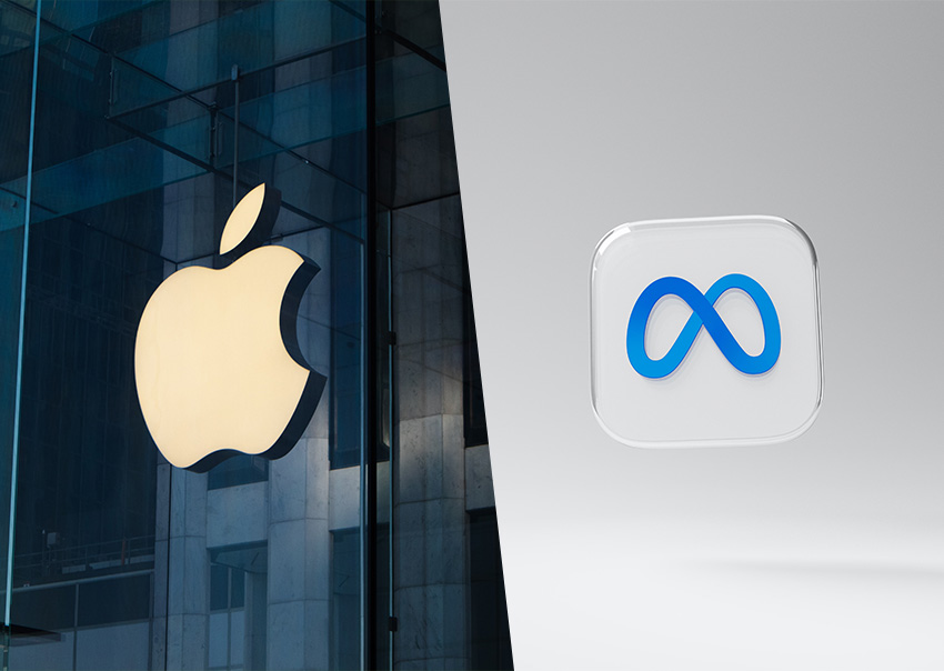O Muse da Meta leu suas mensagens? A Apple muda o macOS para reforçar a privacidade