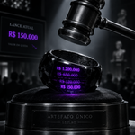 Oura adia IPO de US$ 2,2 bilhões após investidores resistirem ao valuation